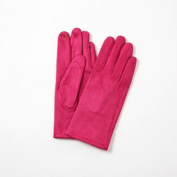GE 003 - Fuchsia (1)