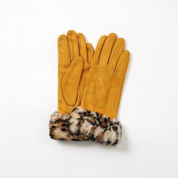 GE 006 - Mustard (2)