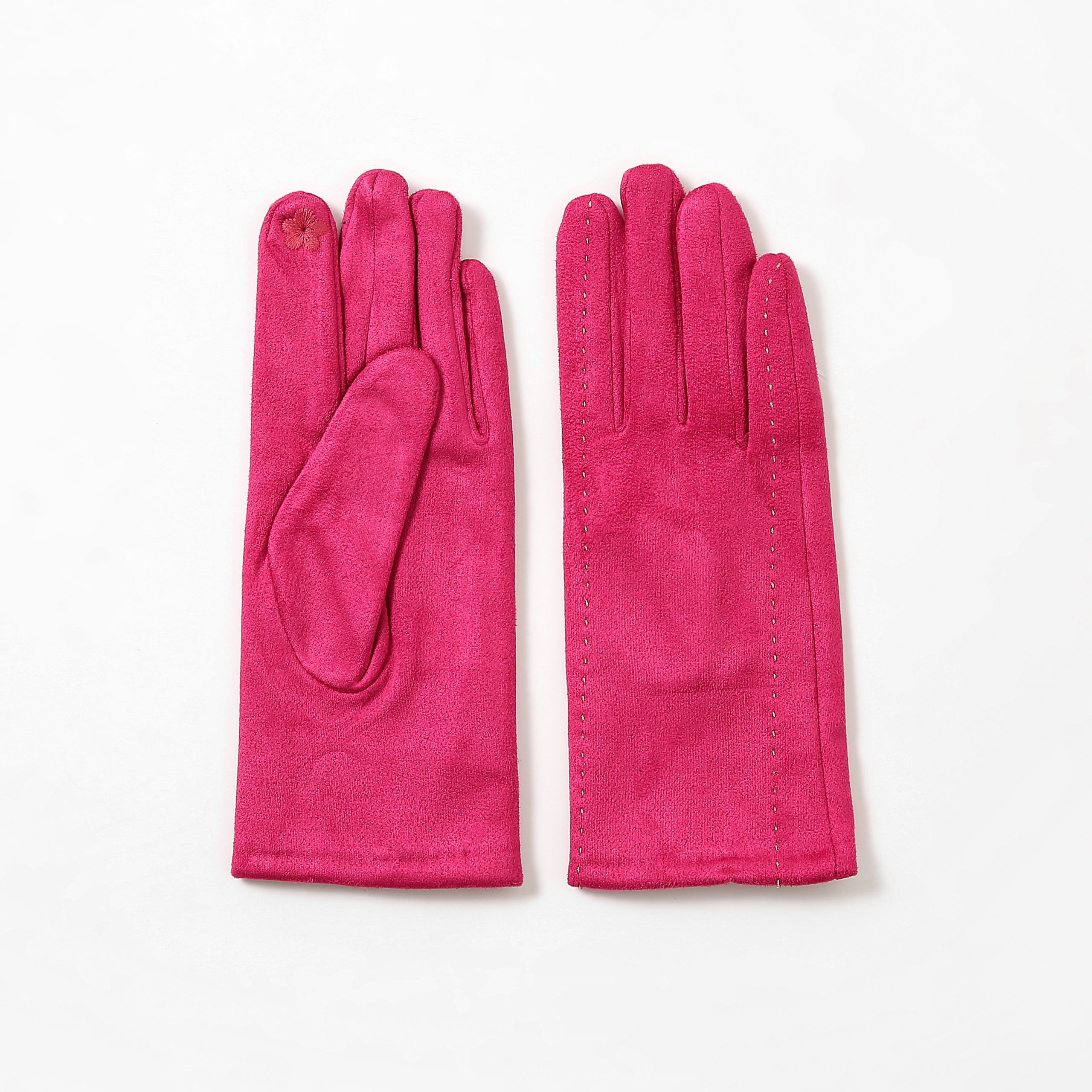 GE 003 - Fuchsia (2)