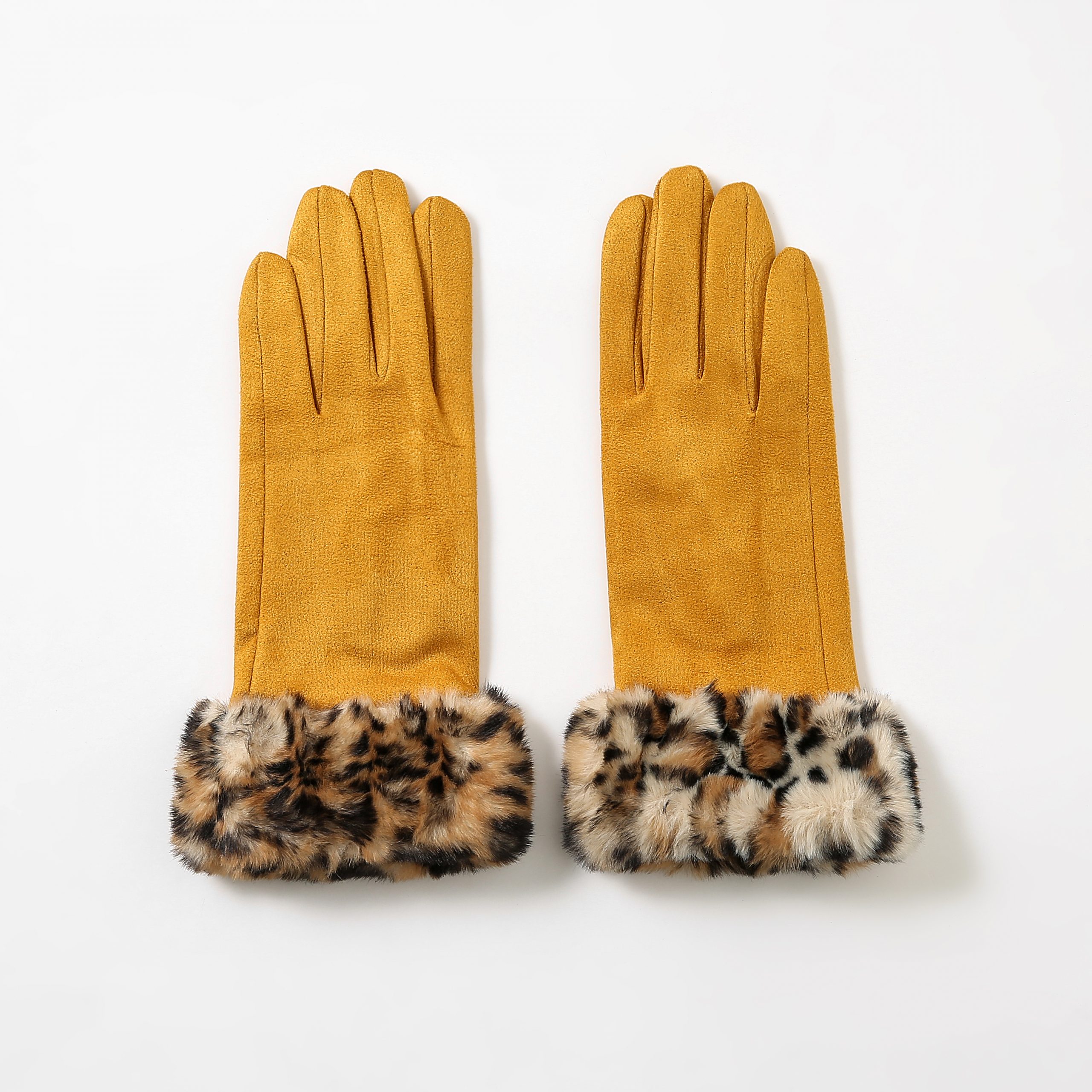 GE 006 - Mustard (1)