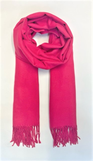 Eco Winter Plain (9)