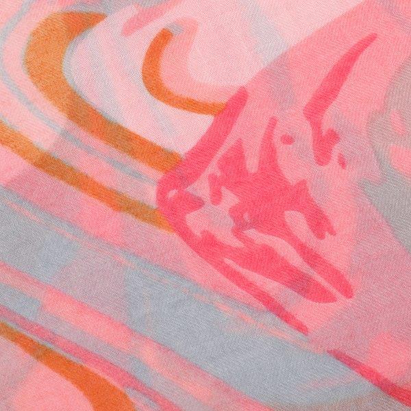 Abstract - 2 - Pink (4)