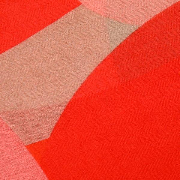 Abstract - Ribbons - Pink (2)