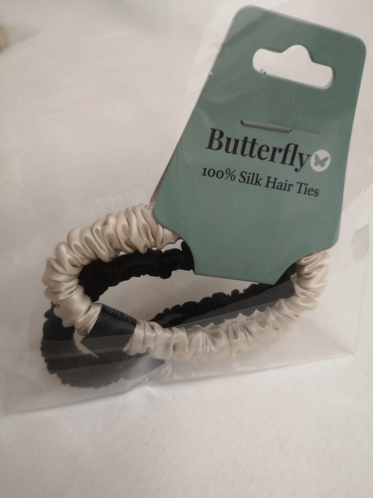 ddaff2a6-816f-40aa-a307-214957d0d93f