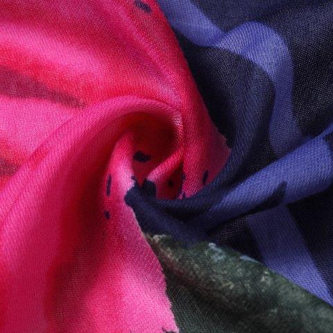 eco Roses - Navy (1)